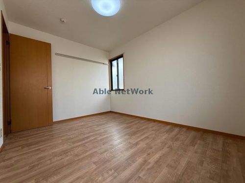 愛知県丹羽郡扶桑町大字高木字桜木(アパート)の賃貸物件のその他画像