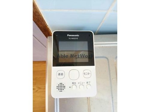 大阪府河内長野市上田町(一戸建)の賃貸物件のその他画像