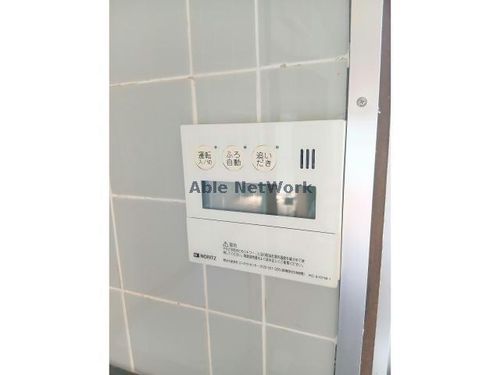 大阪府河内長野市上田町(一戸建)の賃貸物件のその他画像