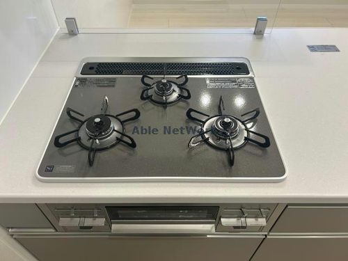 ラ・メゾン西町のその他画像
