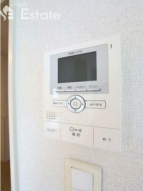 愛知県名古屋市名東区一社4丁目(アパート)の賃貸物件のその他画像