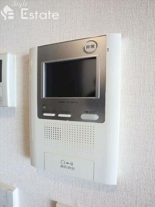 愛知県名古屋市千種区徳川山町6丁目(マンション)の賃貸物件のその他画像