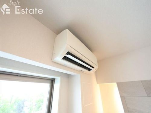 愛知県名古屋市千種区徳川山町6丁目(マンション)の賃貸物件のその他画像