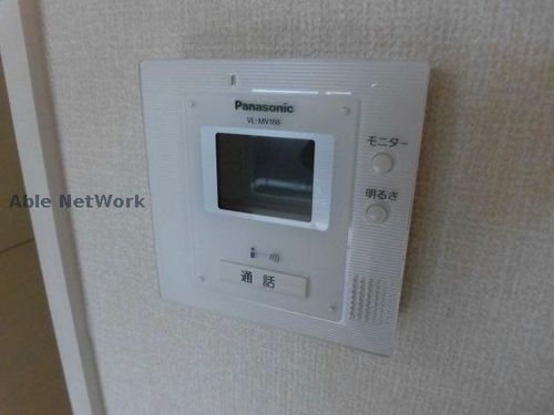 ロワールⅡのその他画像