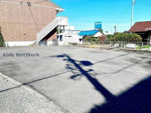 ロワールⅡのその他画像