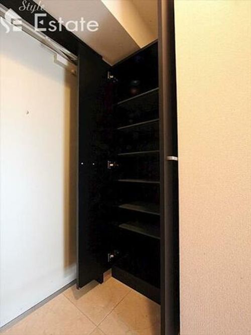 愛知県名古屋市中村区則武2丁目(マンション)の賃貸物件のその他画像