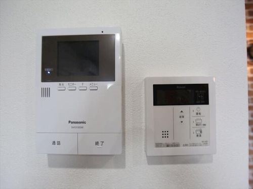 Patina岩塚のその他画像
