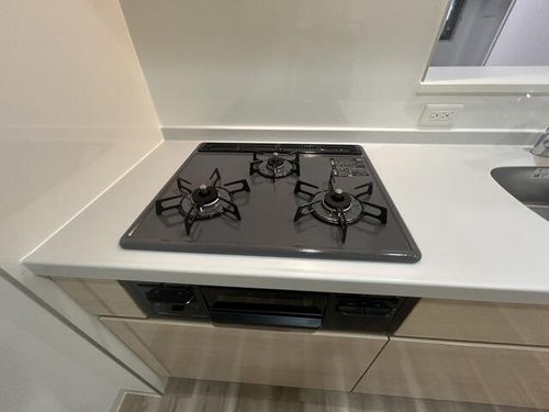 仮称)高槻市大手町PJのその他画像