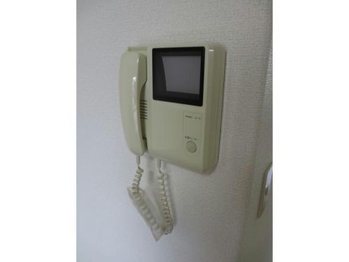 レストはまなす港102のその他画像