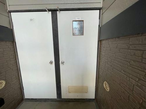 ハイツアップルKK201のその他画像