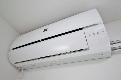 Keystyle住吉大社のその他画像