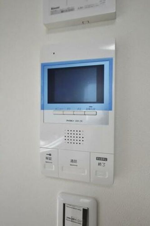 Keystyle住吉大社のその他画像