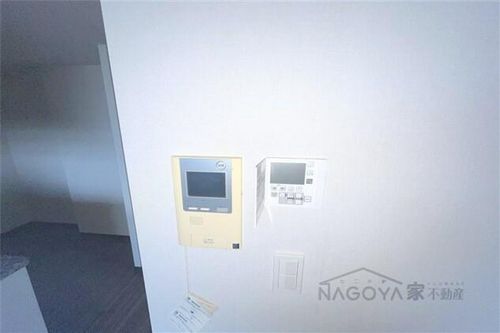 シティテラス名古屋代官町のその他画像