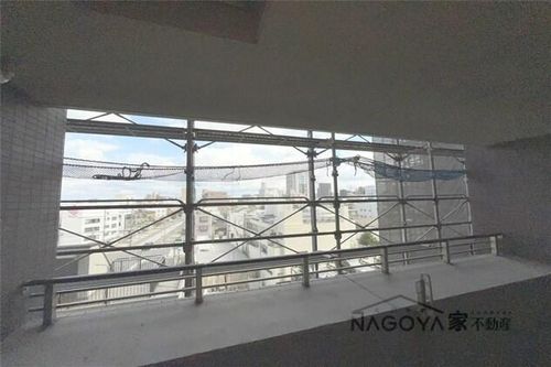 シティテラス名古屋代官町のその他画像