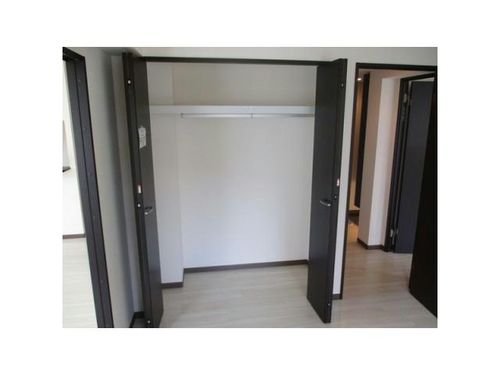 北海道札幌市中央区南十八条西14丁目(マンション)の賃貸物件の内装