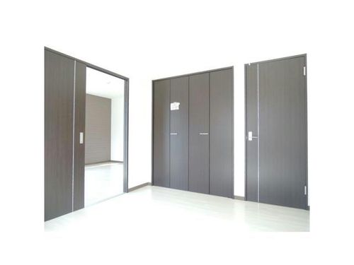 北海道札幌市中央区南十八条西14丁目(マンション)の賃貸物件の内装