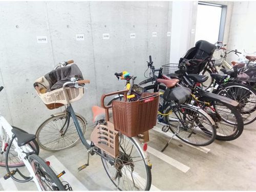 北海道札幌市中央区南十八条西14丁目(マンション)の賃貸物件のその他画像