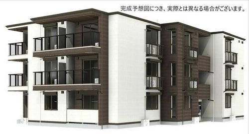 大阪府大阪市鶴見区横堤2丁目(アパート)の賃貸物件の玄関