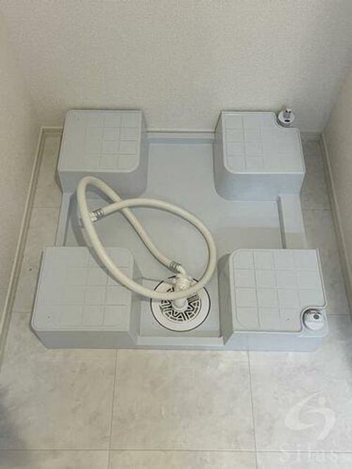 大阪府大阪市鶴見区横堤2丁目(アパート)の賃貸物件のその他画像