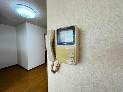 アッパーコースト追分のその他画像