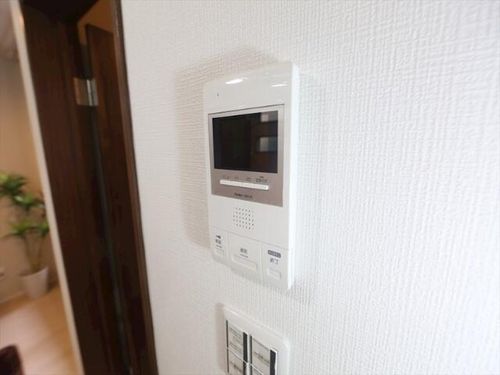 REGALEST FELICEのその他画像