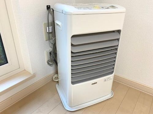 ワールドイン清田Ⅰ102のその他画像