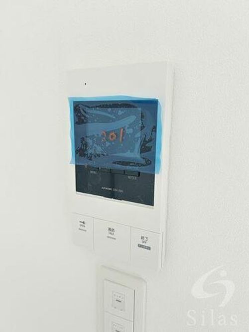 兵庫県尼崎市杭瀬本町2丁目(アパート)の賃貸物件のその他画像