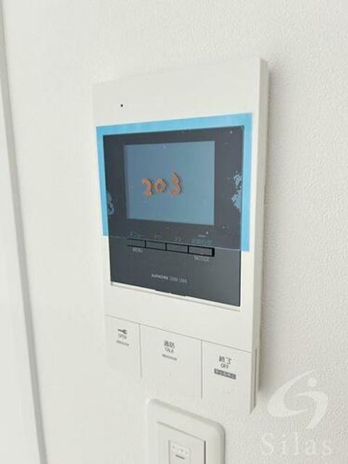 兵庫県尼崎市杭瀬本町2丁目(アパート)の賃貸物件のその他画像