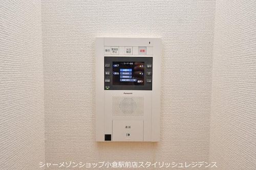 ミーナ原町のその他画像