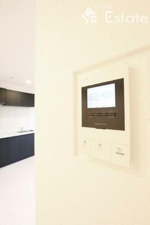 愛知県名古屋市南区道徳新町2丁目(アパート)の賃貸物件のその他画像