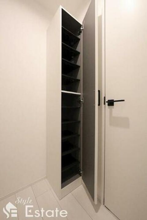 愛知県名古屋市南区道徳新町2丁目(アパート)の賃貸物件のその他画像