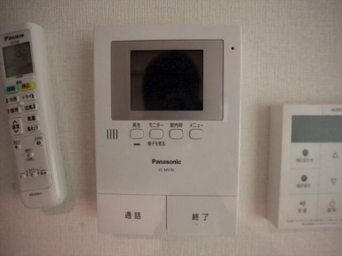 Creo堀田壱番館のその他画像