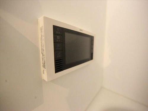 Creo堀田壱番館のその他画像