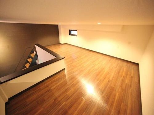 Creo堀田壱番館のその他画像