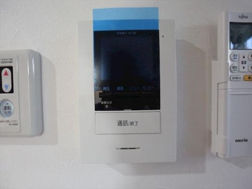 フローネル六番町のその他画像