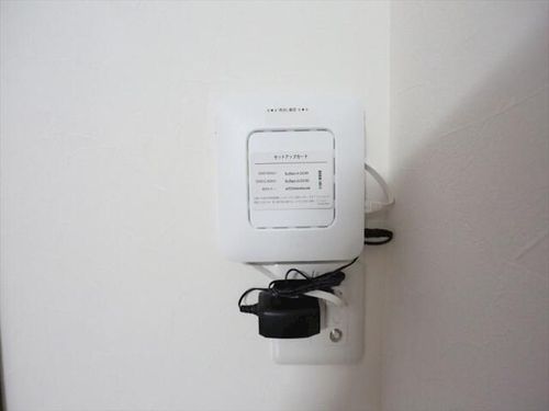 フローネル六番町のその他画像