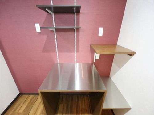 フローネル六番町のその他画像