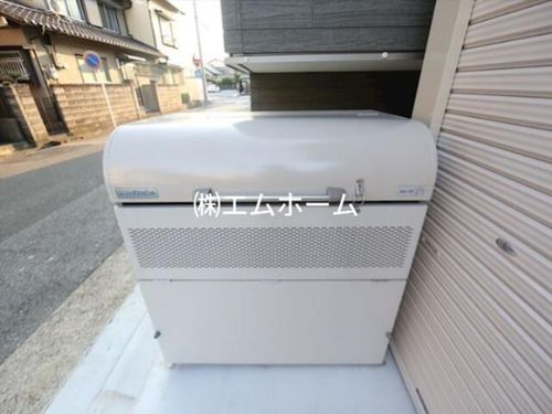 フローネル六番町のその他画像