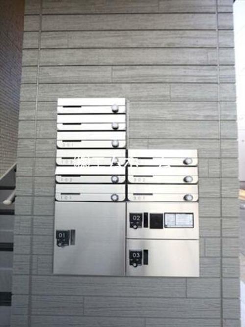 フローネル六番町のその他画像