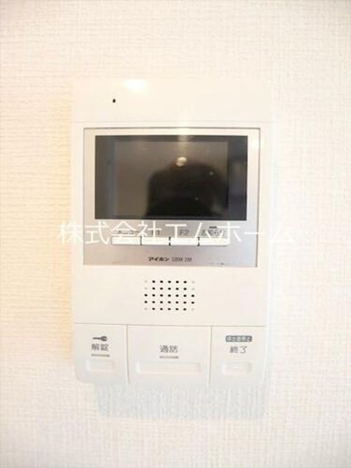 Z・R東別院のその他画像