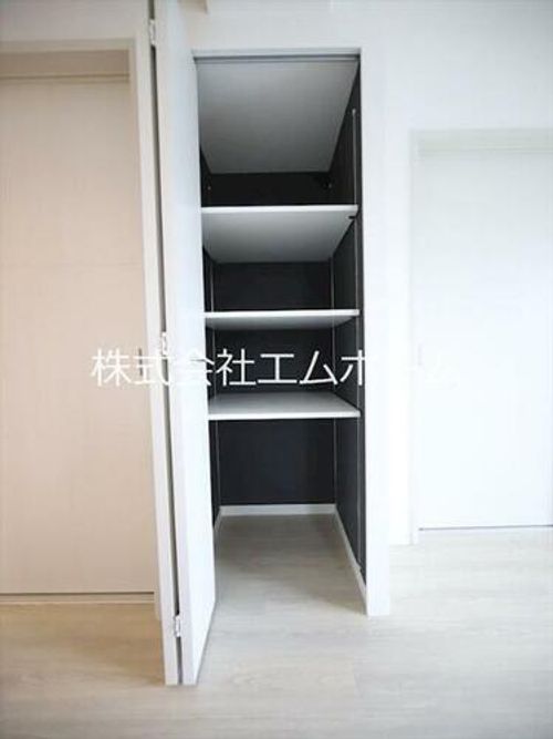 Z・R東別院のその他画像