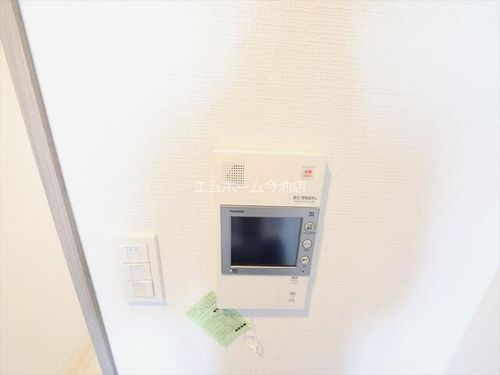 エスリード大曽根アヴェールのその他画像