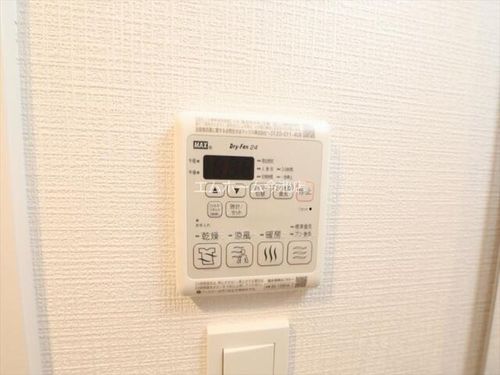 エスリード大曽根アヴェールのその他画像