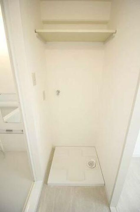 グレイス21のその他画像