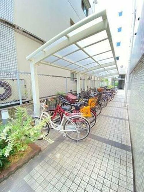 グレイス21のその他画像