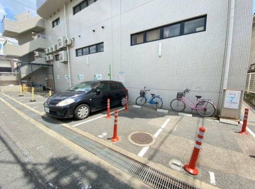 グレイス21のその他画像