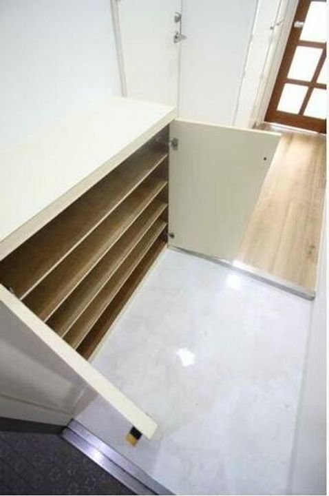 グレイス21のその他画像