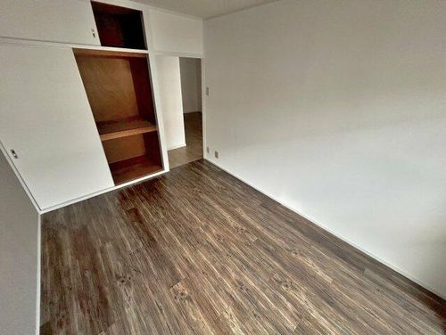 パインブルック東住吉の内装