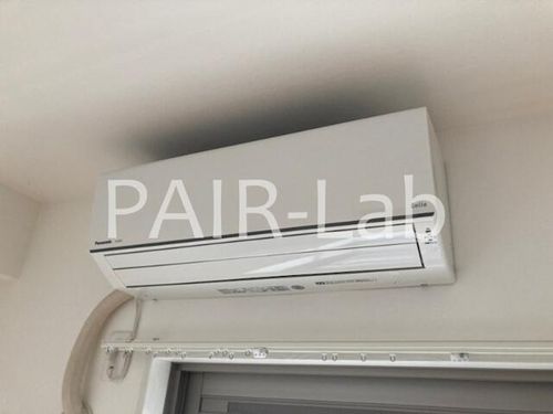 リベロ香寺のその他画像
