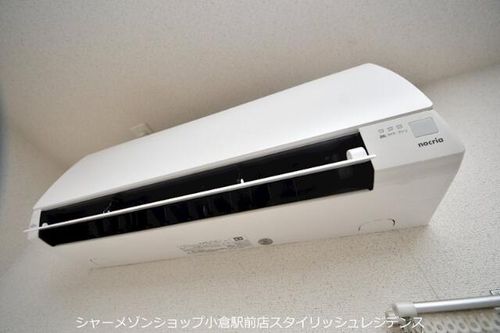 アンテスⅡのその他画像